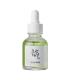 BEAUTY OF JOSEON GREEN TEA SERUM CALMANTE 30ML BEA