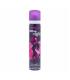 CONSUMO INTO THE NIGHT LOCION CORPORAL PERFUMADA T