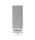 CALVIN KLEIN CONTRADICTION MEN EAU DE TOILETTE 100