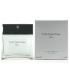 CALVIN KLEIN TRUTH EAU DE TOILETTE MEN 100ML VAPOR