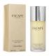 CALVIN KLEIN ESCAPE EAU DE TOILETTE FOR MEN 100ML