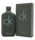 CK BE EAU DE TOILETTE 100ML VAPORIZADOR CALVIN KLE