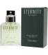 CALVIN KLEIN ETERNITY EAU DE TOILETTE FOR MEN 50ML