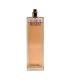 CALVIN KLEIN ETERNITY MOMENT EAU DE TOILETTE TESTE
