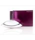 CALVIN KLEIN EUPHORIA EAU DE PARFUM 100ML VAPORIZA