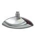CALVIN KLEIN EUPHORIA EAU DE PARFUM TESTER 100ML V