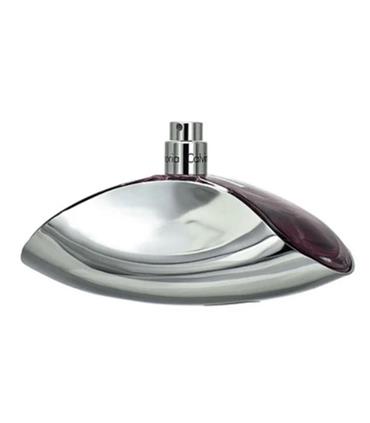 CALVIN KLEIN EUPHORIA EAU DE PARFUM TESTER 100ML V