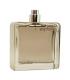 CALVIN KLEIN EUPHORIA MEN EAU DE TOILETTE TESTER 1