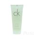 CALVIN KLEIN CK ONE GEL DE BAÑO 200ML CALVIN KLEIN