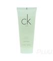 CALVIN KLEIN CK ONE GEL DE BAÑO 200ML CALVIN KLEIN