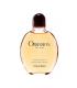 CALVIN KLEIN OBSESSION MEN EAU DE TOILETTE 125ML V