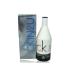 CKIN2U MEN EAU DE TOILETTE HER 100ML VAPORIZADOR C