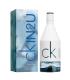 CALVIN KLEIN CKIN2U MEN EAU DE TOILETTE HIM 50ML V