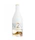 CALVIN KLEIN CKIN2U EAU DE TOILETTE TESTER 100ML V
