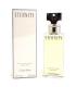 CALVIN KLEIN ETERNITY EAU DE PARFUM 100ML VAPORIZA