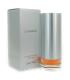 CALVIN KLEIN CONTRADICTION EAU DE PARFUM 100ML VAP