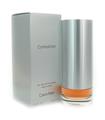 CALVIN KLEIN CONTRADICTION EAU DE PARFUM 100ML VAP