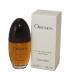 CALVIN KLEIN OBSESSION EAU DE PARFUM 30ML VAPORIZA