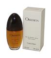 CALVIN KLEIN OBSESSION EAU DE PARFUM 30ML VAPORIZA