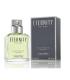 CALVIN KLEIN ETERNITY EAU DE TOILETTE FOR MEN 50ML