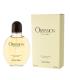 CALVIN KLEIN OBSESSION EAU DE TOILETTE FOR MEN 125