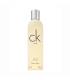 CALVIN KLEIN CK ONE BODY WASH 250ML CALVIN KLEIN