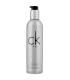 CALVIN KLEIN CK ONE LECHE CORPORAL 250ML CALVIN KL