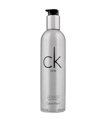 CALVIN KLEIN CK ONE LECHE CORPORAL 250ML CALVIN KL