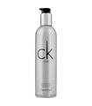 CALVIN KLEIN CK ONE LECHE CORPORAL 250ML CALVIN KL