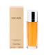 CALVIN KLEIN ESCAPE EAU DE PARFUM FOR WOMAN 100ML