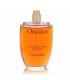 CALVIN KLEIN OBSESSION EAU DE PARFUM TESTER 100ML