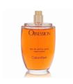 CALVIN KLEIN OBSESSION EAU DE PARFUM TESTER 100ML