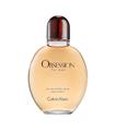 CALVIN KLEIN OBSESSION FOR MEN EAU DE TOILETTE TES