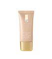 ESTEE LAUDER DOUBLE WEAR LIGHT INTENSITY 3.5 1UN E