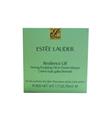 ESTEE LAUDER RESILENCE LIFT SCULPTING OIN IN CREME