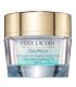 ESTEE LAUDER DAYWEAR CREMA ANTI-OXIDANTE SPF15 50M