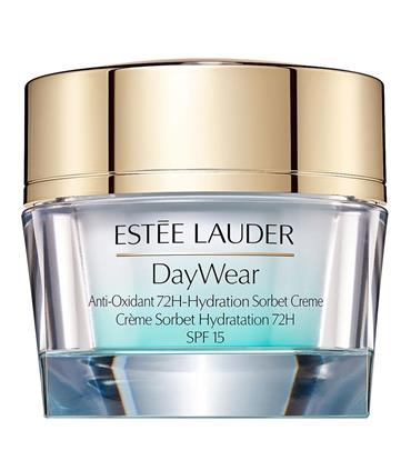 ESTEE LAUDER DAYWEAR CREMA ANTI-OXIDANTE SPF15 50M