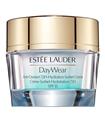 ESTEE LAUDER DAYWEAR CREMA ANTI-OXIDANTE SPF15 50M