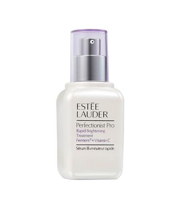 ESTEE LAUDER PERFECTIONIST PRO SERUM 50ML ESTEE LA