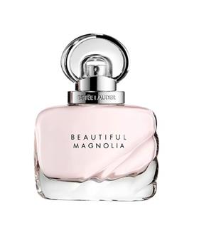 ESTEE LAUDER BEAUTIFUL MAGNOLIA EAU DE PARFUM 30ML