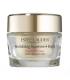 ESTEE LAUDER REVITALIZING SUPREME+ BRIGHT POWER SO
