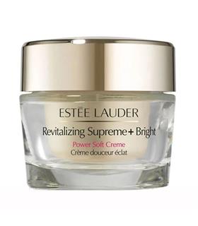 ESTEE LAUDER REVITALIZING SUPREME+ BRIGHT POWER SO