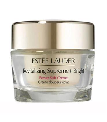 ESTEE LAUDER REVITALIZING SUPREME+ BRIGHT POWER SO
