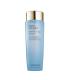 ESTEE LAUDER PERFECTLY CLEAN INFUSION BALANCING ES