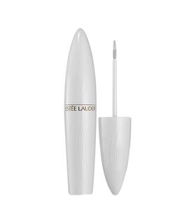 ESTEE LAUDER TURBOLASH MASCARA DE PESTAÑAS SERUM 8