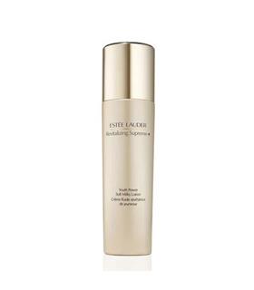 ESTEE LAUDER REVITALIZING SUPREME+ YOUTH POWER MIL