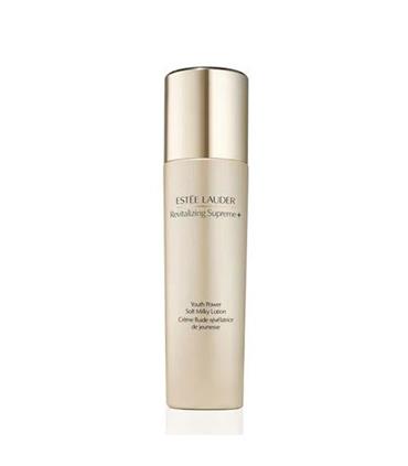 ESTEE LAUDER REVITALIZING SUPREME+ YOUTH POWER MIL