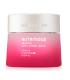 ESTEE LAUDER NUTRITIOUS MELTING SOFT CREME-MASK 50