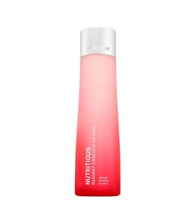 ESTEE LAUDER NUTRITIOUS RADIAND VITALITY LOTION TO