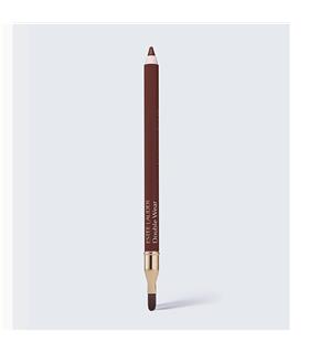 ESTEE LAUDER DOUBLE WEAR PERFILADOR DE OJOS CHESTN